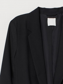 Пиджаки H&M модель 69964 Фото