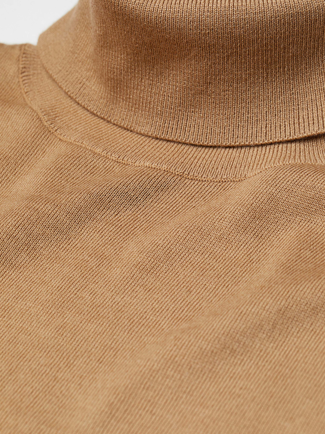 Свитры и кардиганы H&M модель 44818 Фото