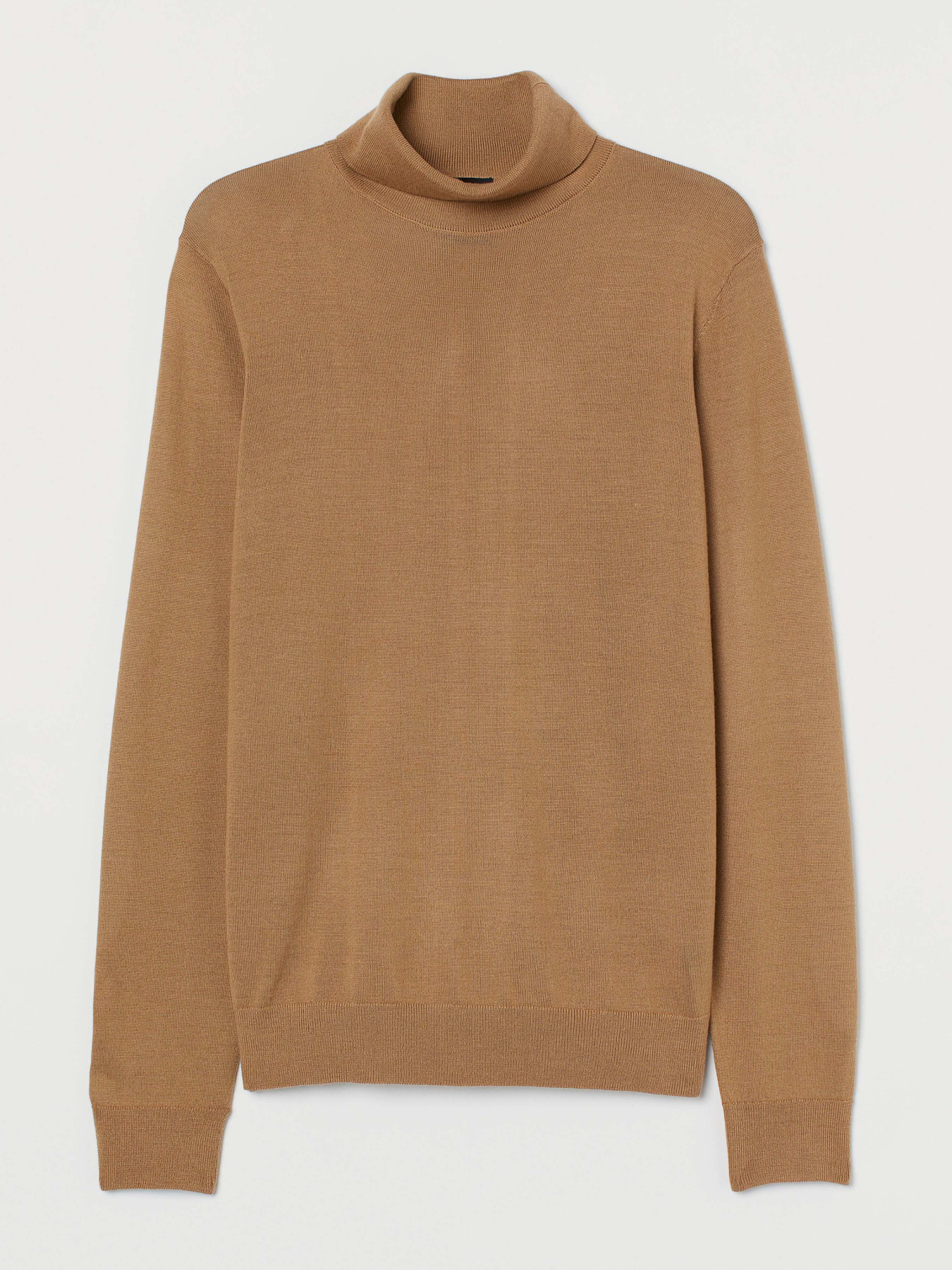 Свитры и кардиганы H&M модель 44818 Фото