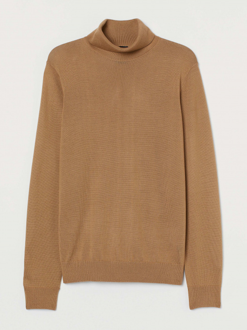 Свитры и кардиганы H&M модель 44818 Фото