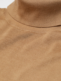 Свитры и кардиганы H&M модель 44818 Фото