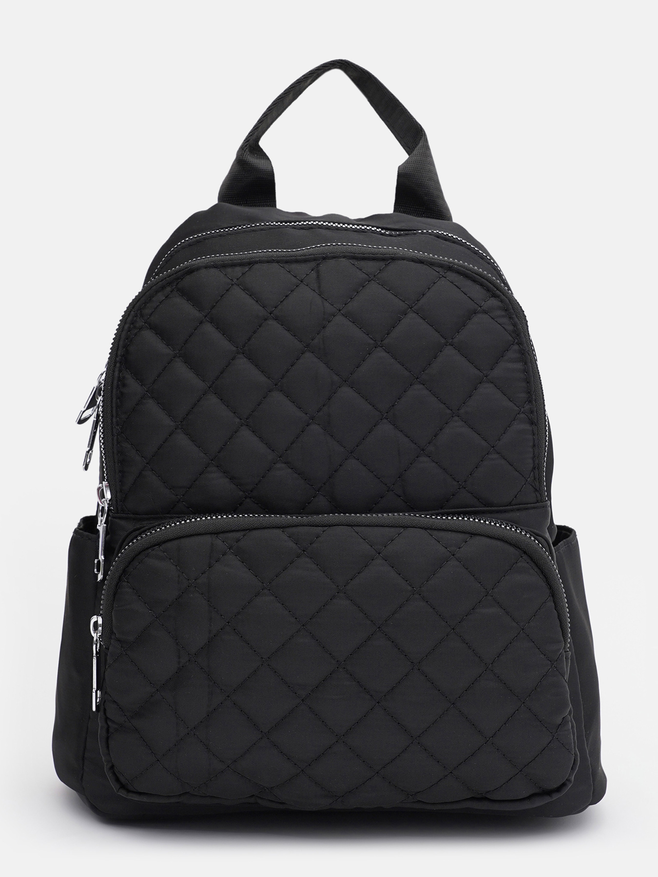 Рюкзаки Monsen модель C1rm1102bl-black Фото