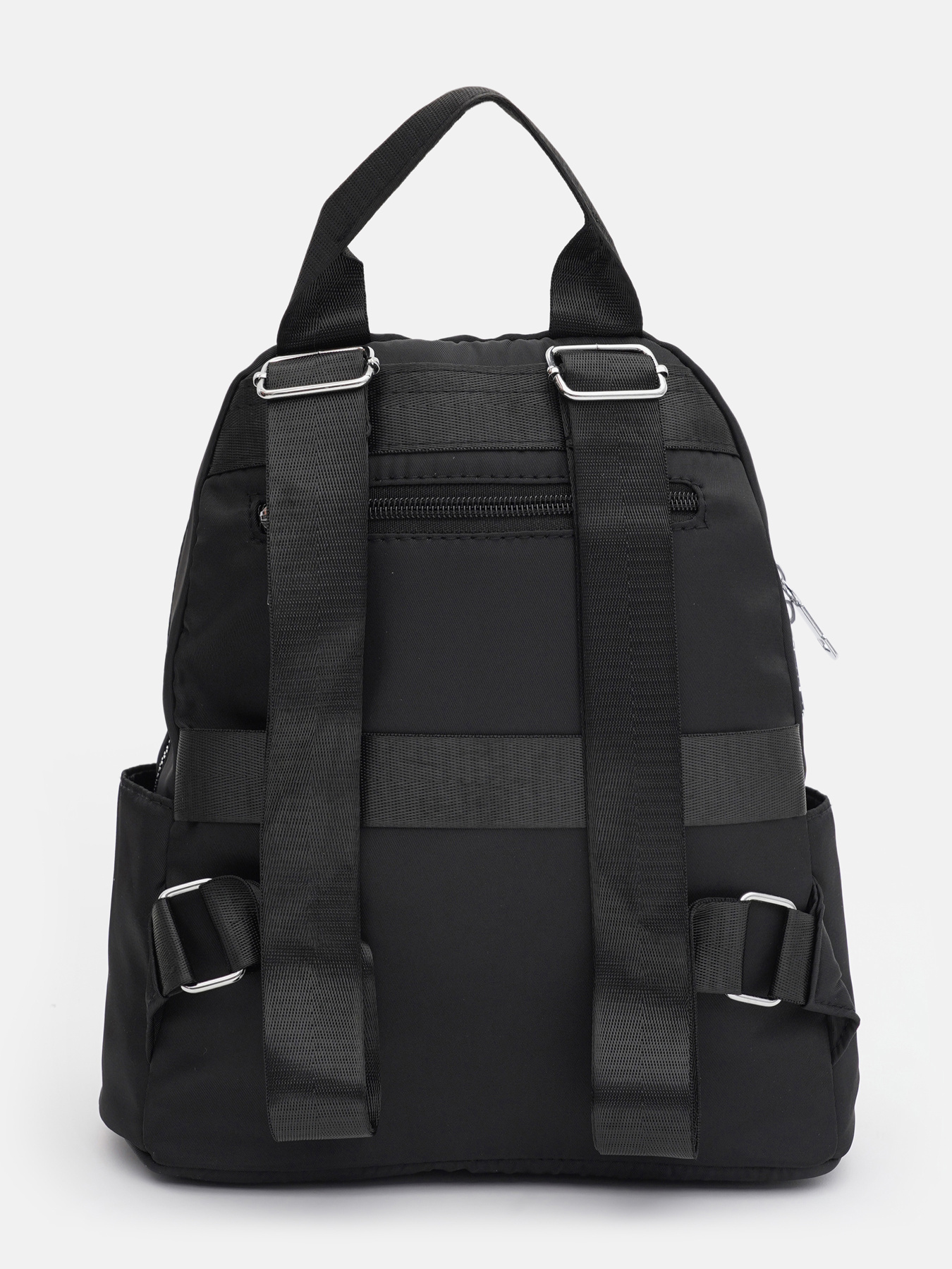Рюкзаки Monsen модель C1rm1102bl-black Фото
