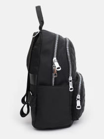 Рюкзаки Monsen модель C1rm1102bl-black Фото