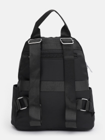 Рюкзаки Monsen модель C1rm1102bl-black Фото