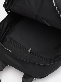 Рюкзаки Monsen модель C1rm1102bl-black Фото
