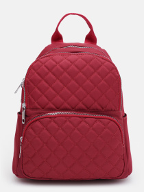 Рюкзаки Monsen модель C1rm1102r-red Фото