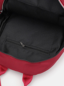 Рюкзаки Monsen модель C1rm1102r-red Фото