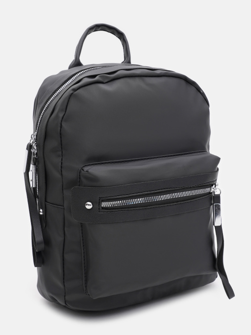 Рюкзаки Monsen модель C1XLT5025bl-black Фото