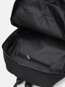 Рюкзаки Monsen модель C1nn-6717bl-black Фото