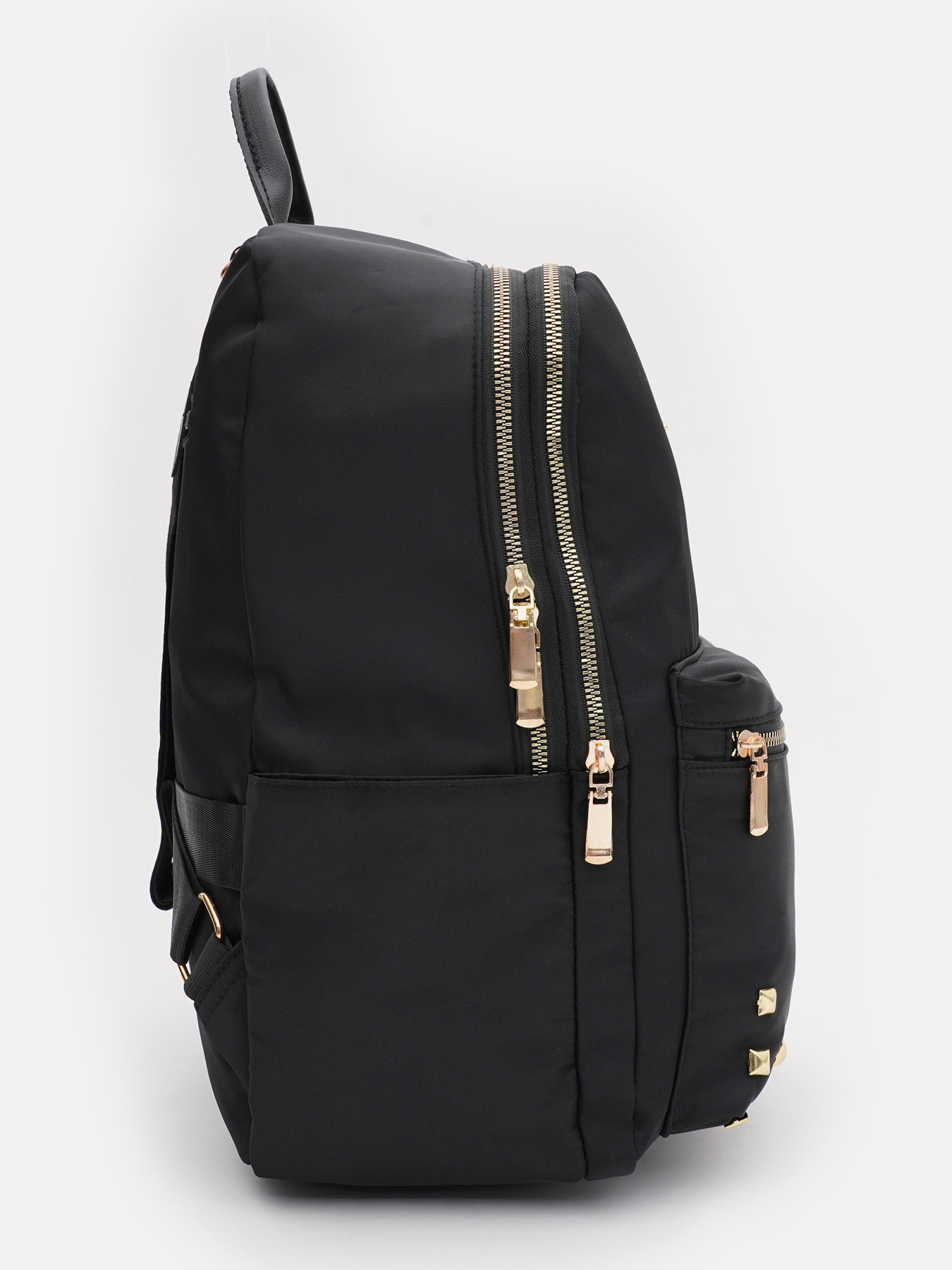 Рюкзаки Monsen модель C1ZMD6683bl-black Фото