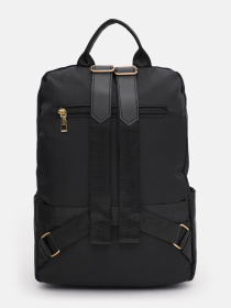 Рюкзаки Monsen модель C1ZMD6683bl-black Фото