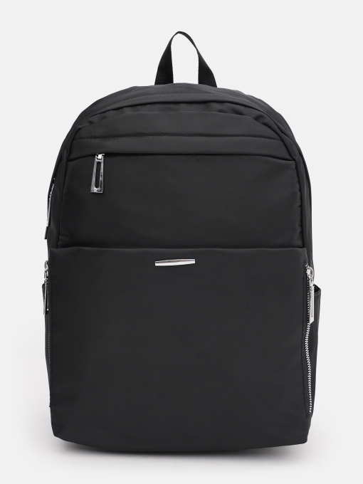 Рюкзаки Monsen модель C1TQ5054bl-black Фото