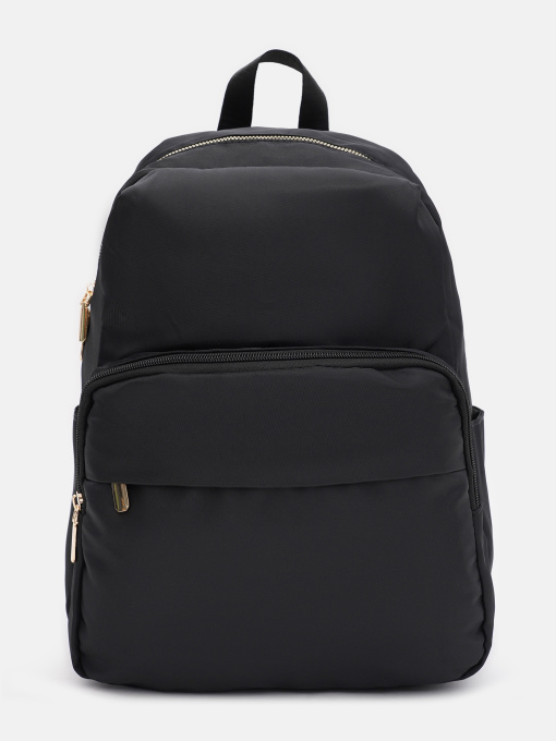 Рюкзаки Monsen модель c1nn6760bl-black Фото