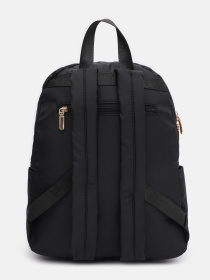 Рюкзаки Monsen модель C1nn6753bl-black Фото