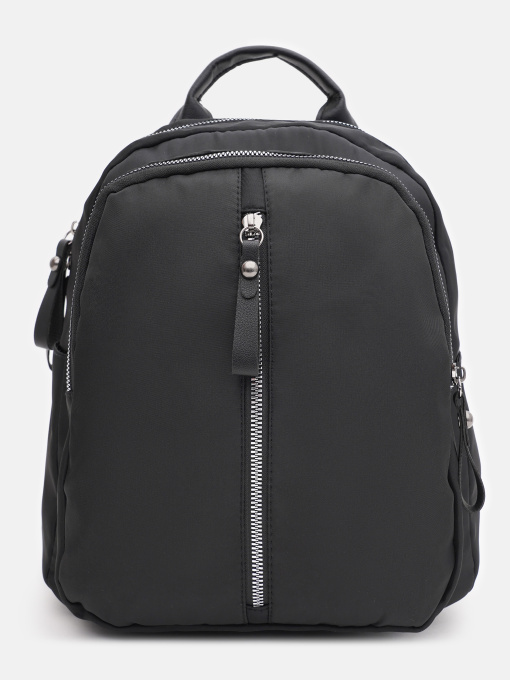 Рюкзаки Monsen модель C1tq1087bl-black Фото