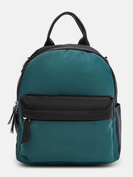 Рюкзаки Monsen модель C1MT2225g-green Фото