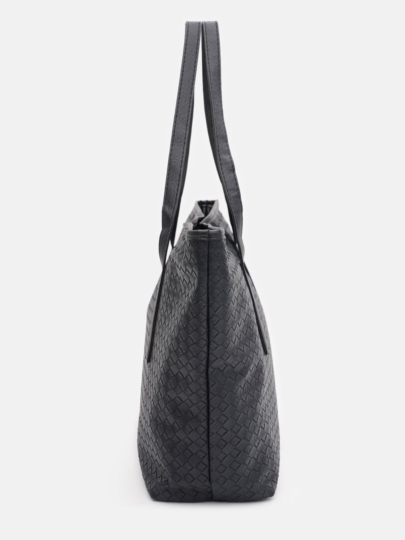 Сумки Monsen модель C1kp8962bl-black Фото