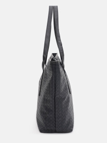 Сумки Monsen модель C1kp8962bl-black Фото