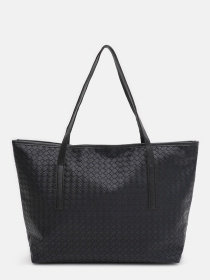 Сумки Monsen модель C1kp8962bl-black Фото