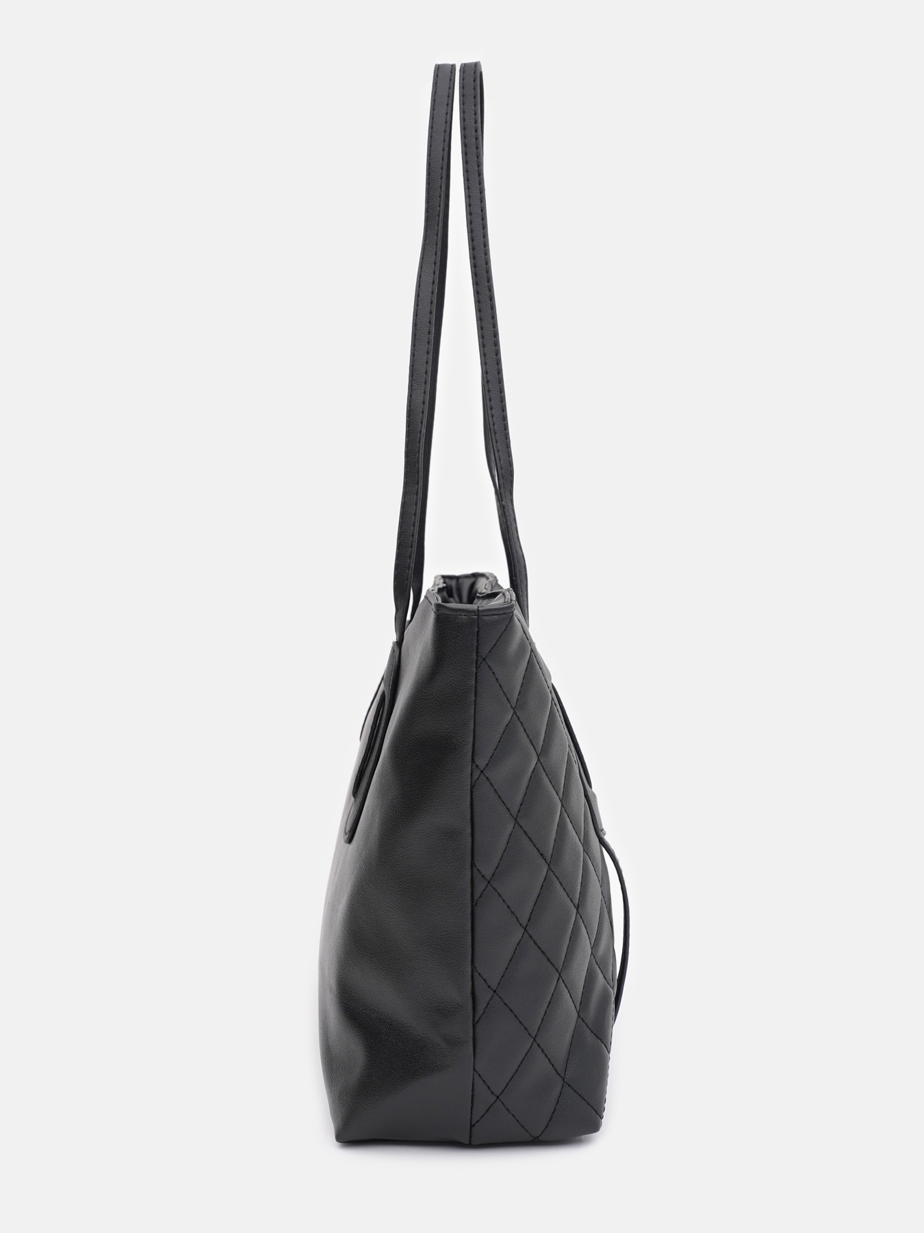 Сумки Monsen модель C1kp9233bl-black Фото