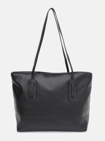 Сумки Monsen модель C1kp9233bl-black Фото