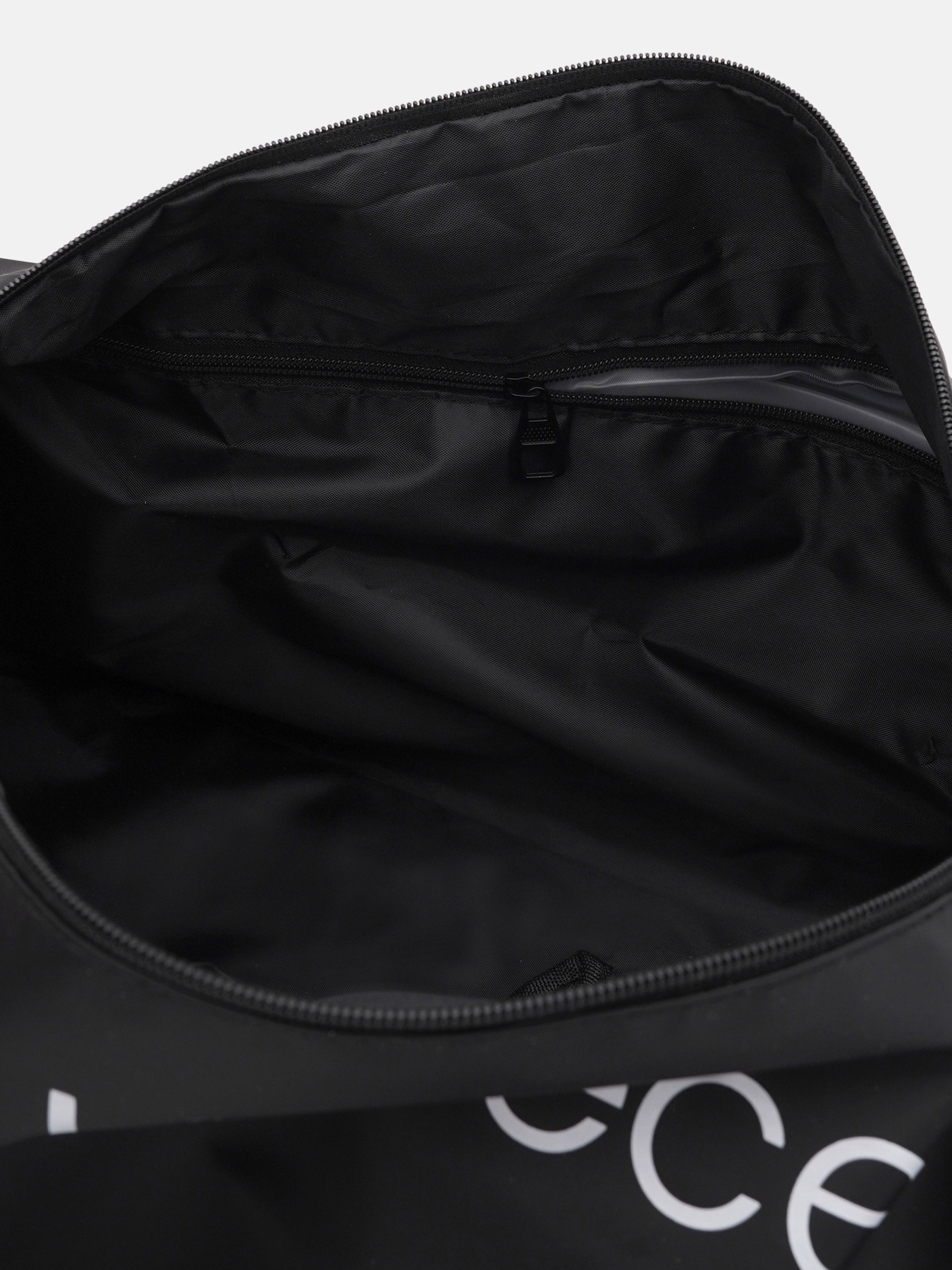 Дорожні сумки та валізи Monsen модель C1lrd201bl-black Фото
