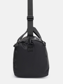 Дорожні сумки та валізи Monsen модель C1lrd201bl-black Фото