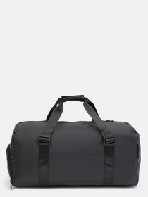 Дорожні сумки та валізи Monsen модель C1lrd201bl-black Фото