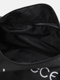 Дорожні сумки та валізи Monsen модель C1lrd201bl-black Фото