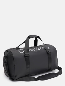 Дорожні сумки та валізи Monsen модель C1lrd201bl-black Фото