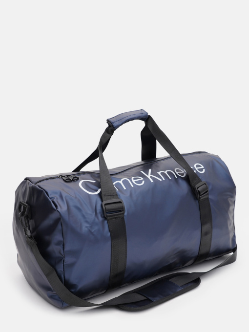 Дорожные сумки и чемоданы Monsen модель c1lrd201n-navy Фото