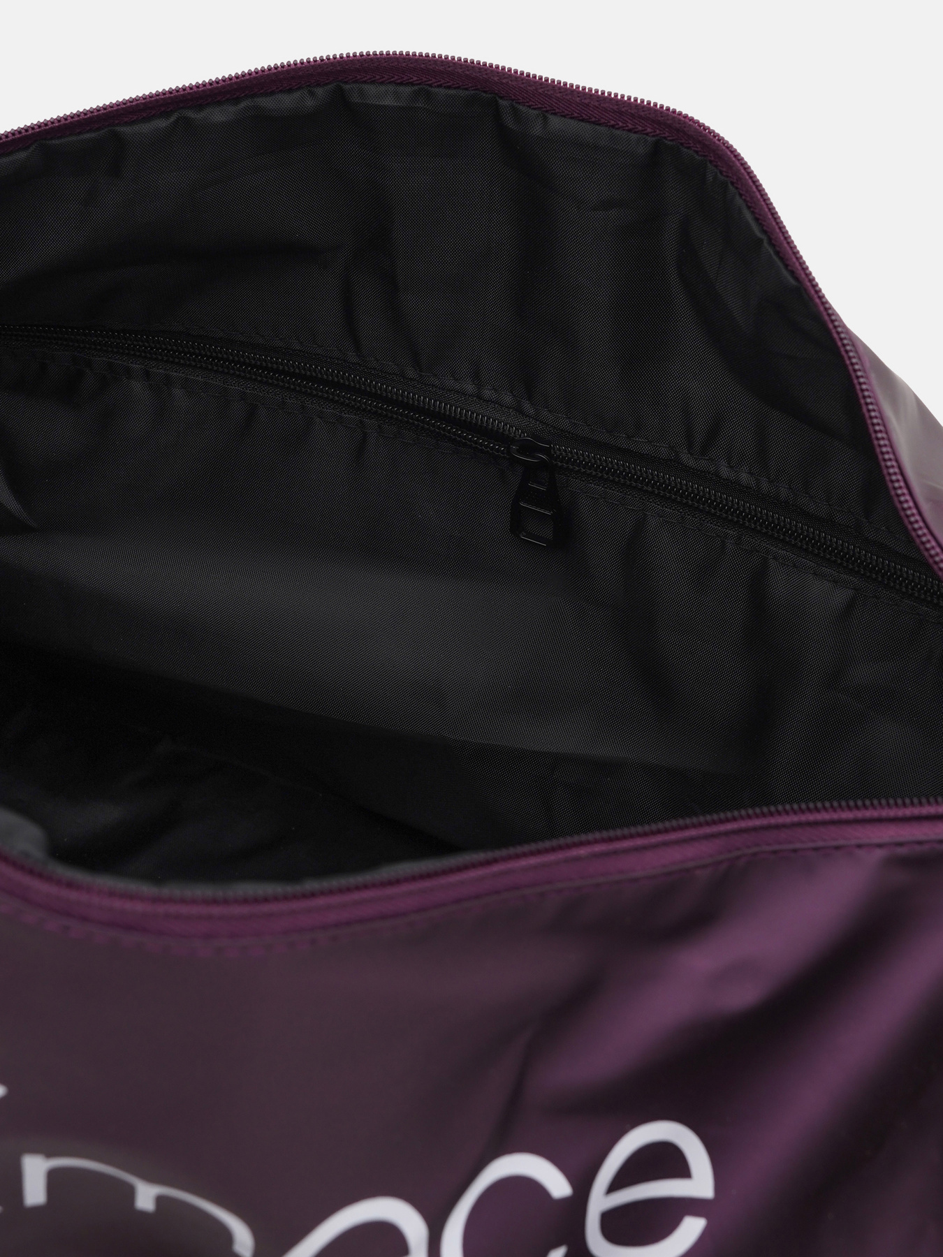 Дорожні сумки та валізи Monsen модель C1lrd201v-violet Фото