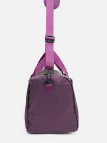 Дорожні сумки та валізи Monsen модель C1lrd201v-violet Фото