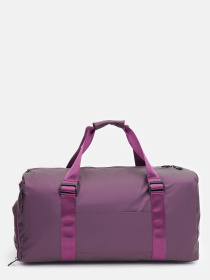 Дорожні сумки та валізи Monsen модель C1lrd201v-violet Фото