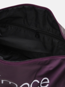 Дорожні сумки та валізи Monsen модель C1lrd201v-violet Фото