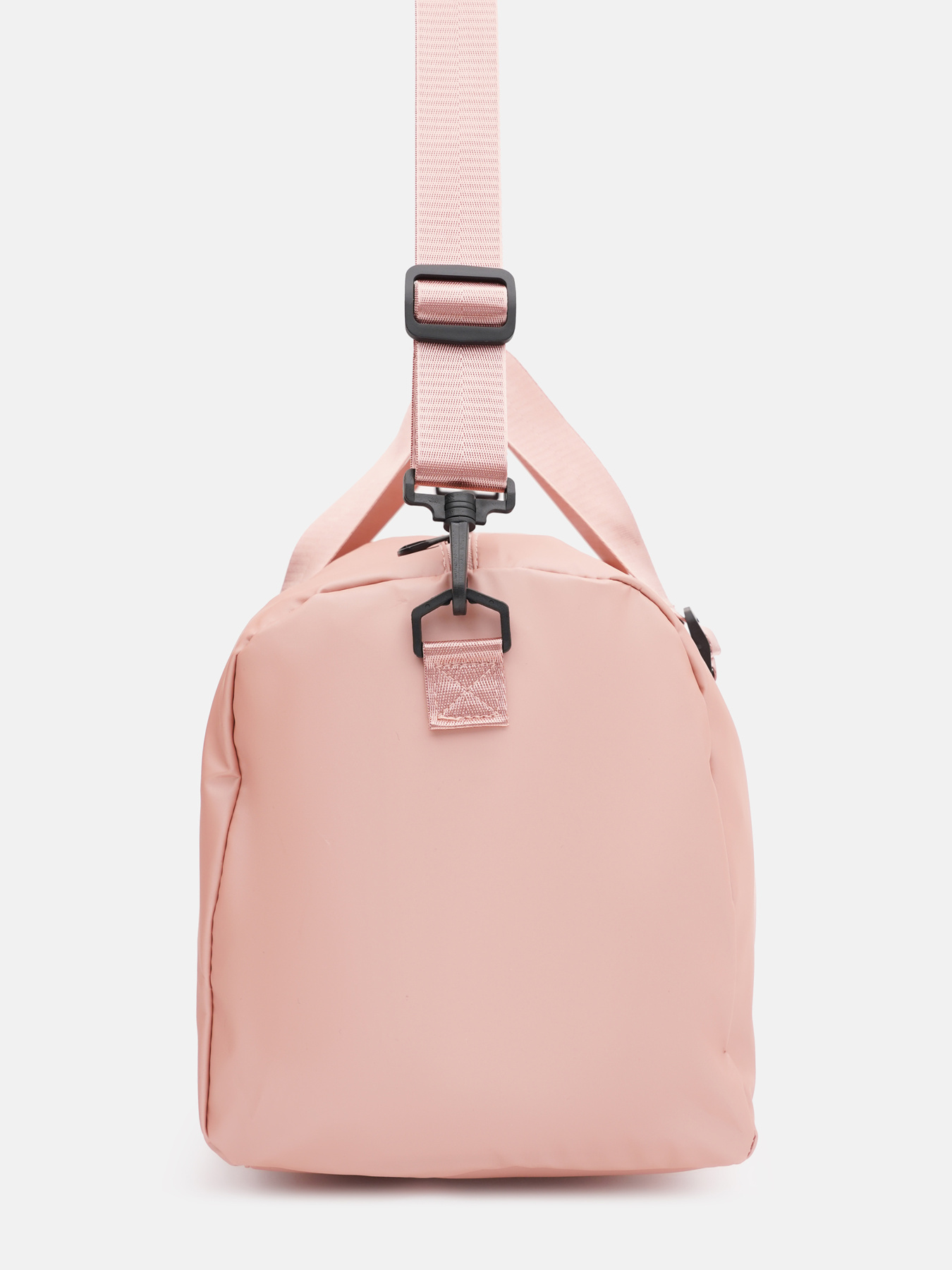 Дорожні сумки та валізи Monsen модель C1lrd201p-pink Фото