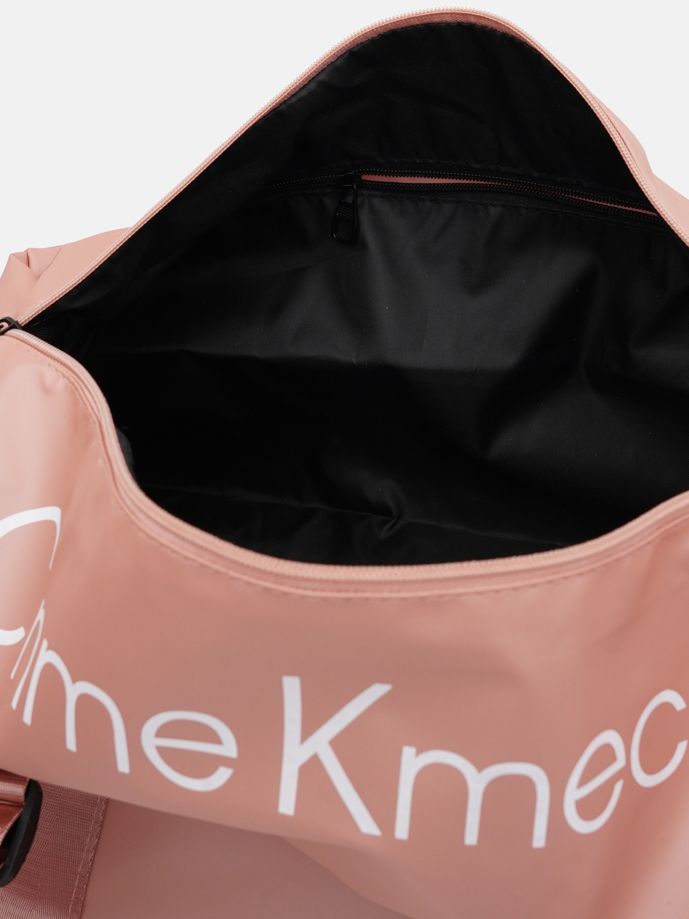Дорожні сумки та валізи Monsen модель C1lrd201p-pink Фото