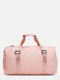 Дорожні сумки та валізи Monsen модель C1lrd201p-pink Фото