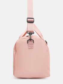 Дорожні сумки та валізи Monsen модель C1lrd201p-pink Фото