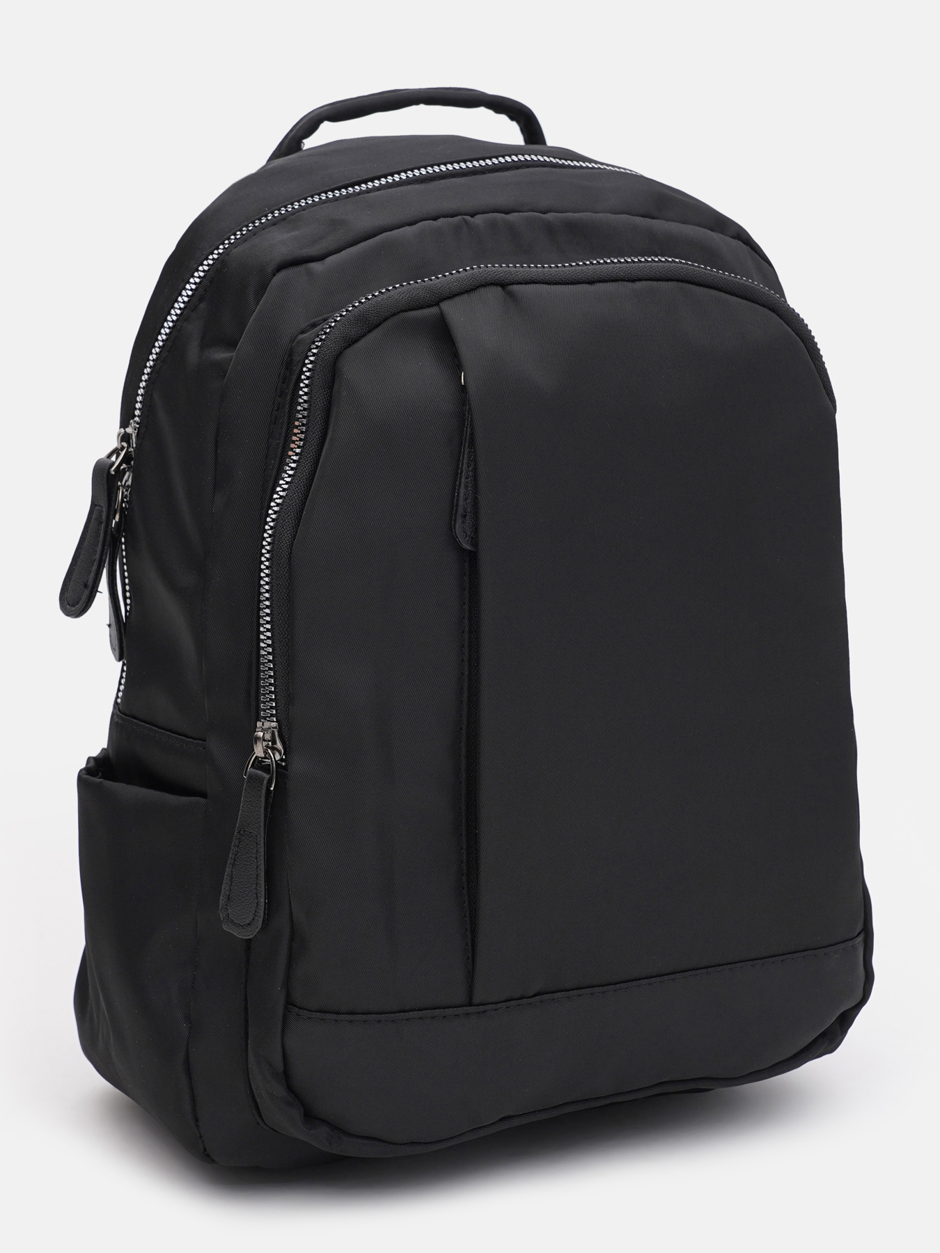Рюкзаки Monsen модель C1TQ5039bl-black Фото