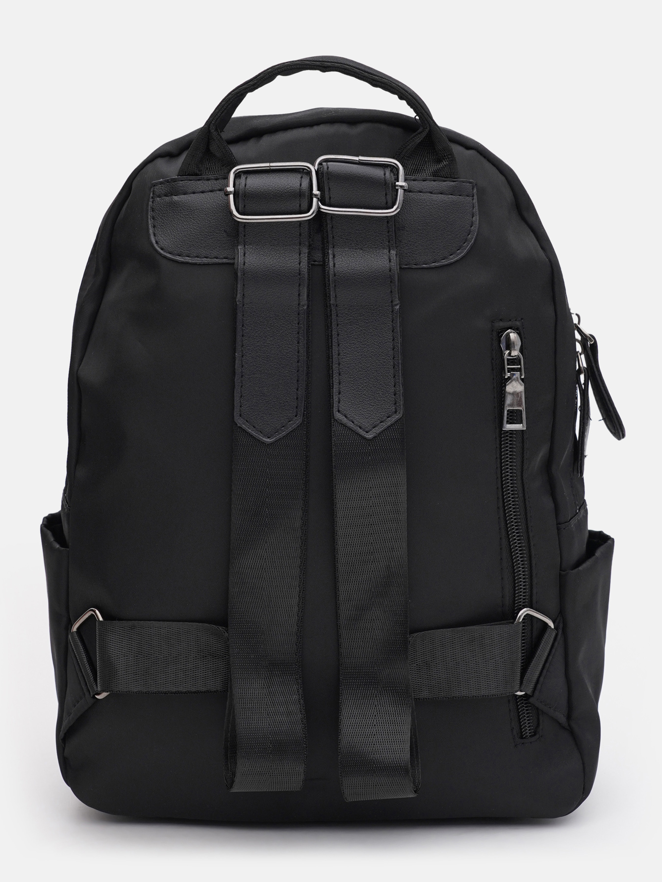Рюкзаки Monsen модель C1TQ5039bl-black Фото