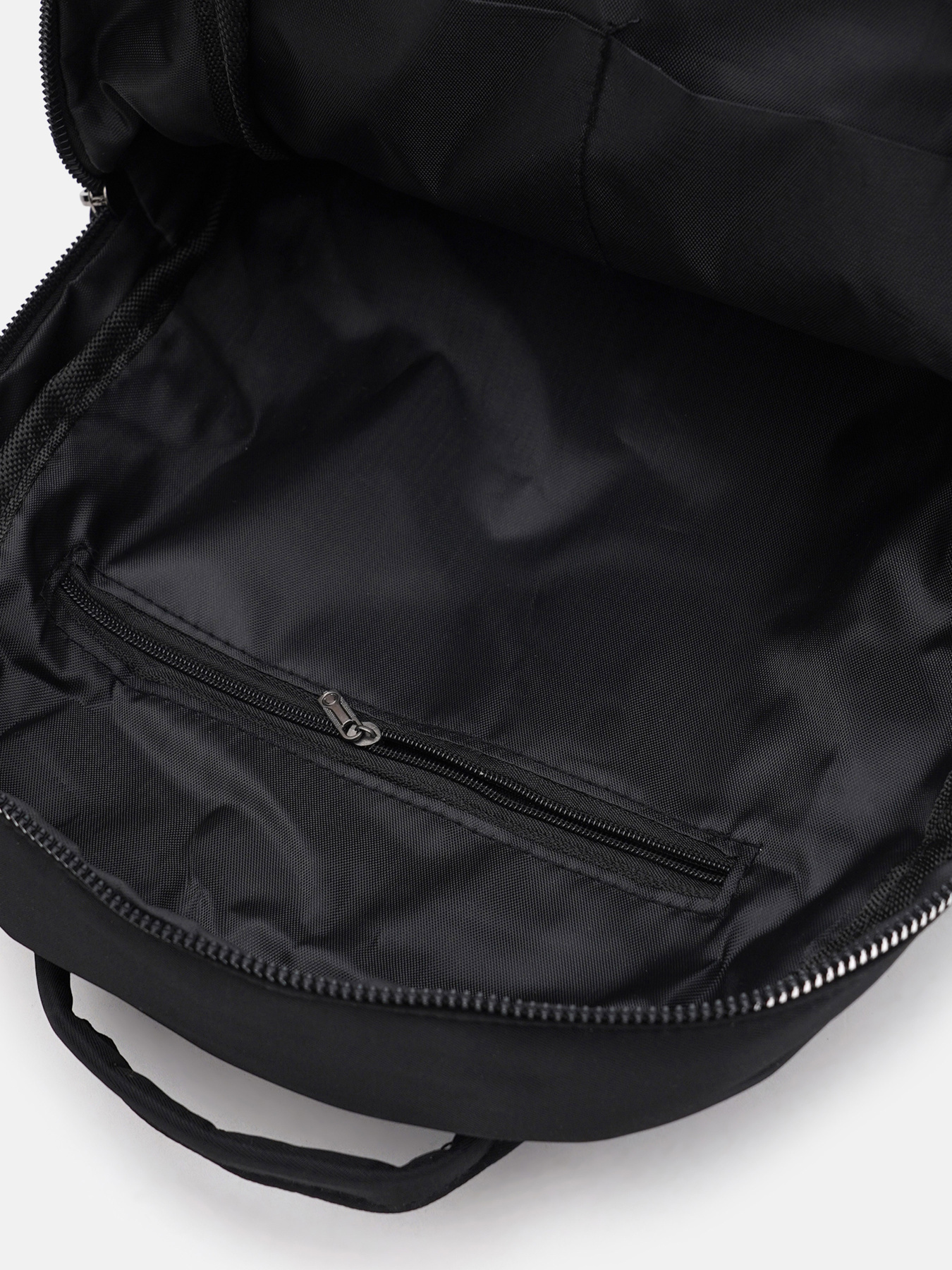 Рюкзаки Monsen модель C1TQ5039bl-black Фото