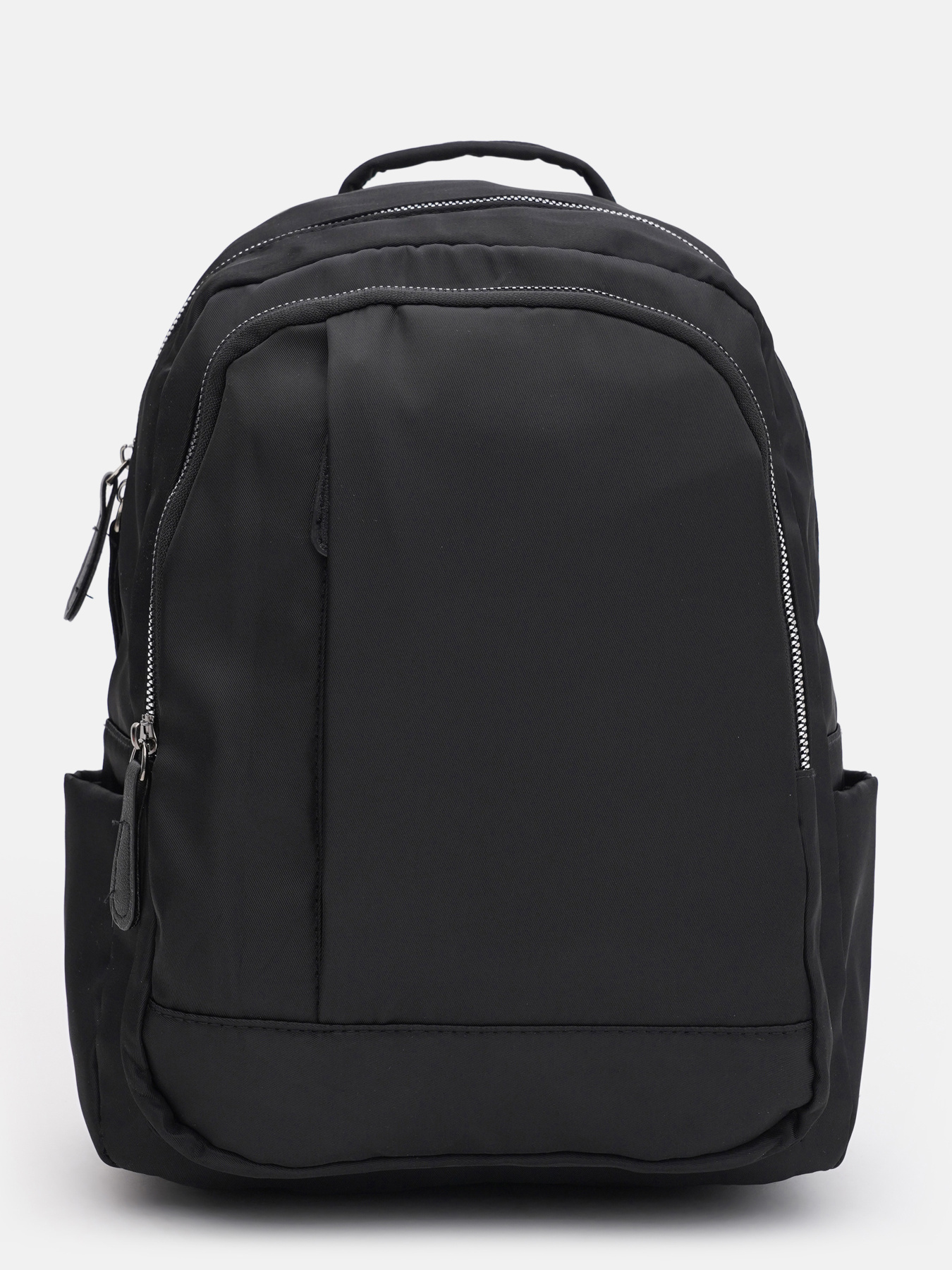 Рюкзаки Monsen модель C1TQ5039bl-black Фото