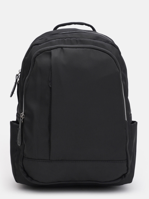 Рюкзаки Monsen модель C1TQ5039bl-black Фото