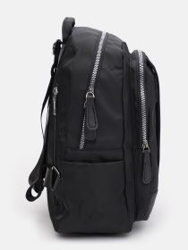 Рюкзаки Monsen модель C1TQ5039bl-black Фото