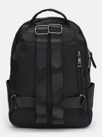 Рюкзаки Monsen модель C1TQ5039bl-black Фото