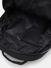 Рюкзаки Monsen модель C1TQ5039bl-black Фото