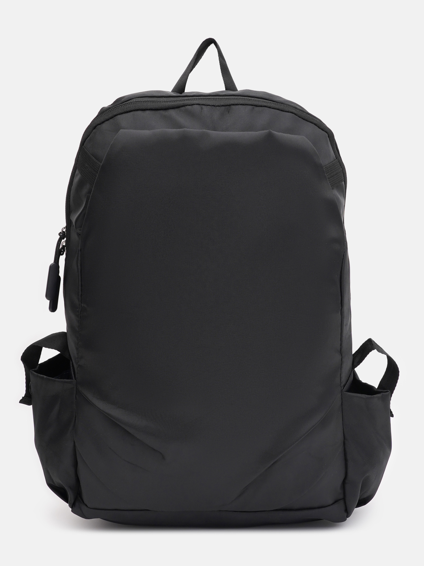 Рюкзаки Monsen модель C1PI255bl-black Фото