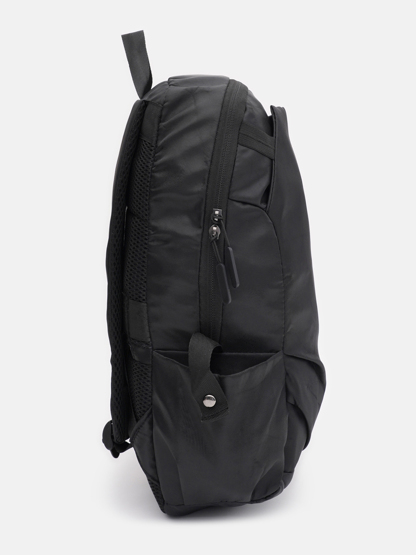 Рюкзаки Monsen модель C1PI255bl-black Фото